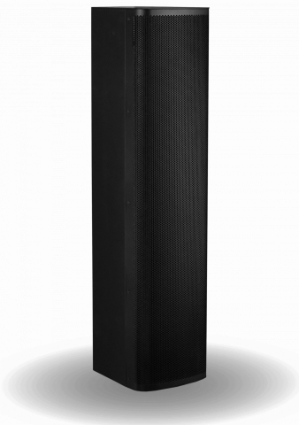 AC6 Front with shadow