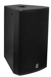 MKC120-for-Spec Large